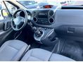 CITROEN BERLINGO 2015/2 - 9
