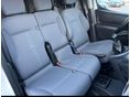 CITROEN BERLINGO 2015/2 - 10