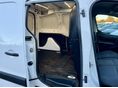 CITROEN BERLINGO 2015/2 - 11