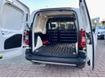 CITROEN BERLINGO 2015/2 - 12