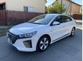 HYUNDAI IONIQ 2019 - 1