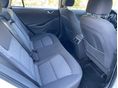 HYUNDAI IONIQ 2019 - 11