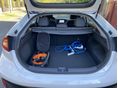 HYUNDAI IONIQ 2019 - 8