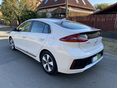 HYUNDAI IONIQ 2019 - 2