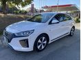 HYUNDAI IONIQ 2019 - 5