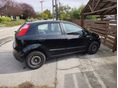 FIAT PUNTO 2007/4 - 2