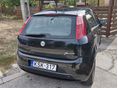 FIAT PUNTO 2007/4 - 3