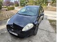 FIAT PUNTO 2007/4 - 4