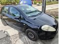 FIAT PUNTO 2007/4 - 5