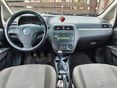 FIAT PUNTO 2007/4 - 6