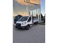 FORD TRANSIT 2026 - 1