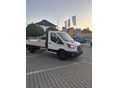 FORD TRANSIT 2026 - 3