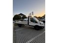 FORD TRANSIT 2026 - 5