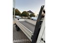 FORD TRANSIT 2026 - 4