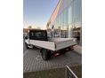 FORD TRANSIT 2026 - 6