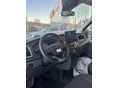 FORD TRANSIT 2026 - 7