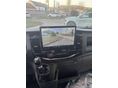 FORD TRANSIT 2026 - 8
