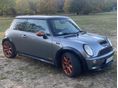 MINI MINI COOPER 2004/4 - 1