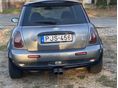 MINI MINI COOPER 2004/4 - 2