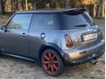 MINI MINI COOPER 2004/4 - 3