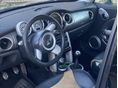 MINI MINI COOPER 2004/4 - 4