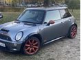 MINI MINI COOPER 2004/4 - 5