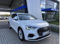 AUDI Q3 2021/11 - 1