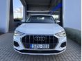AUDI Q3 2021/11 - 2