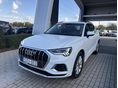 AUDI Q3 2021/11 - 3