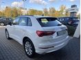 AUDI Q3 2021/11 - 4