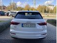 AUDI Q3 2021/11 - 5