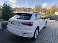 AUDI Q3 2021/11 - 6