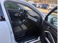 AUDI Q3 2021/11 - 7