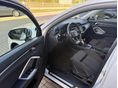 AUDI Q3 2021/11 - 10