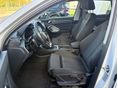 AUDI Q3 2021/11 - 8