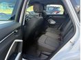AUDI Q3 2021/11 - 11