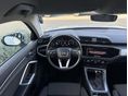 AUDI Q3 2021/11 - 9