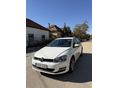 VOLKSWAGEN GOLF VII 2015/9 - 1