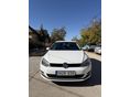 VOLKSWAGEN GOLF VII 2015/9 - 2