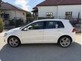 VOLKSWAGEN GOLF VII 2015/9 - 3