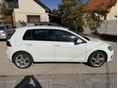 VOLKSWAGEN GOLF VII 2015/9 - 4