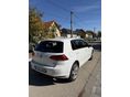 VOLKSWAGEN GOLF VII 2015/9 - 5