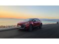 TOYOTA C-HR 2024/6 - 1