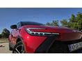TOYOTA C-HR 2024/6 - 10