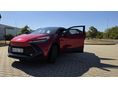 TOYOTA C-HR 2024/6 - 11
