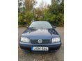 VOLKSWAGEN BORA 2004/7 - 2