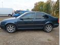 VOLKSWAGEN BORA 2004/7 - 3