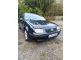 VOLKSWAGEN BORA 2004/7 - 4