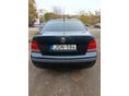 VOLKSWAGEN BORA 2004/7 - 5