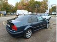 VOLKSWAGEN BORA 2004/7 - 6